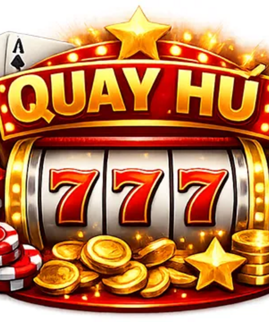 avatar Quay Hũ Online
