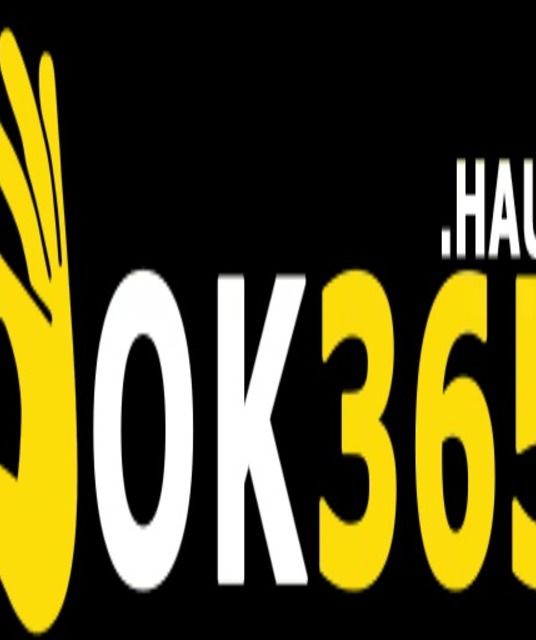 avatar Ok365vnjpncom