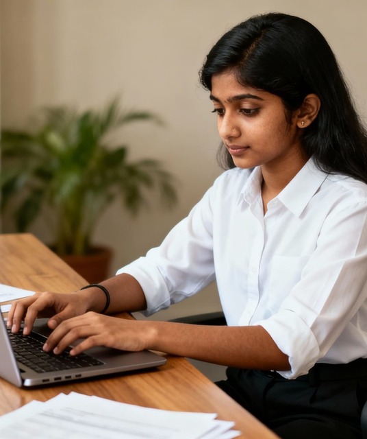 avatar Priyanka Sharma