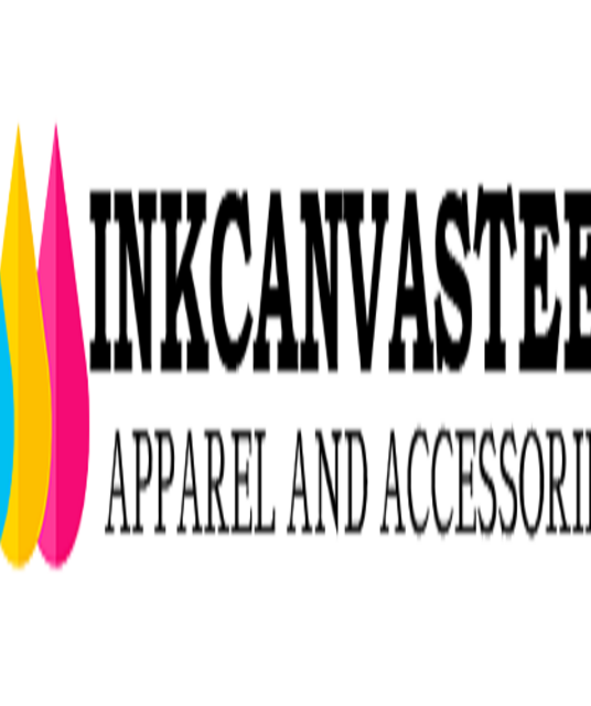 avatar Ink Tee