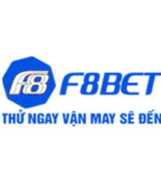 avatar F8BET