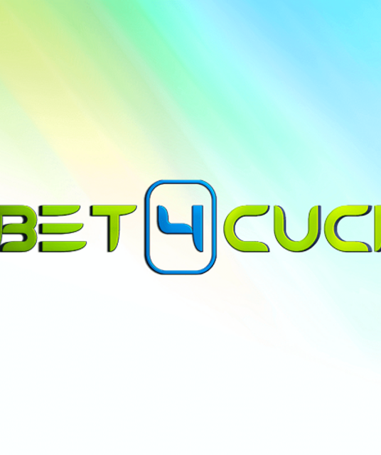 avatar bet4cuci org