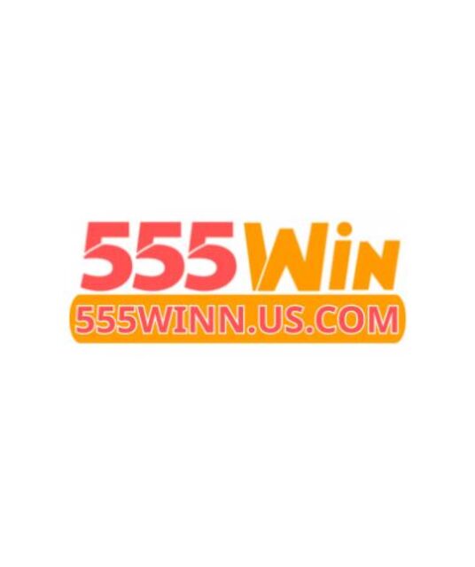 avatar 555win
