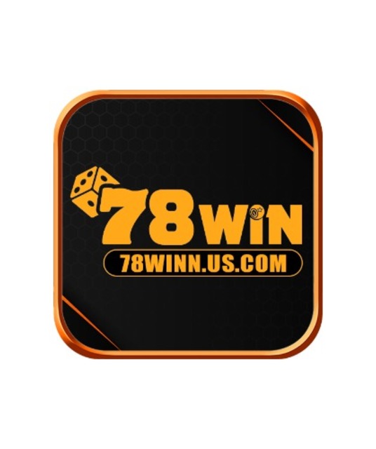 avatar 78winnuscom