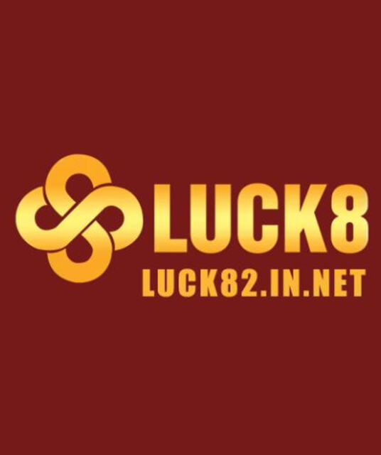 avatar Luck8