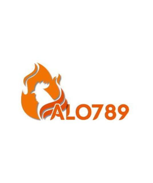 avatar ALO789 APK
