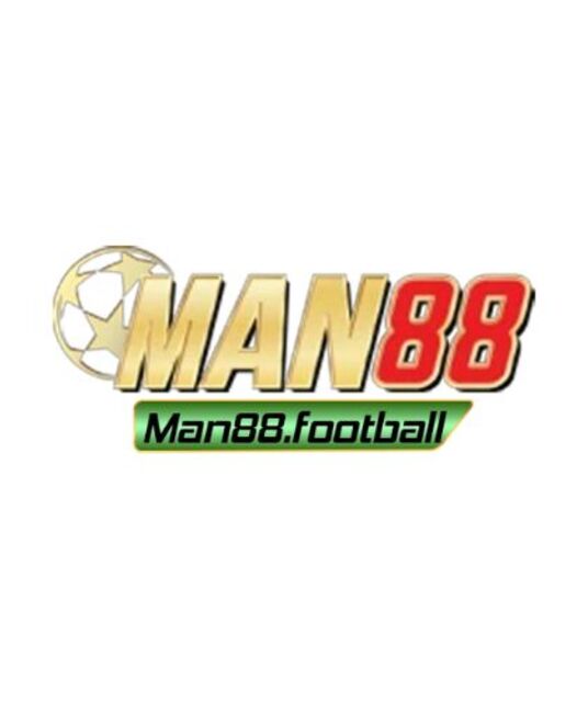 avatar MAN88
