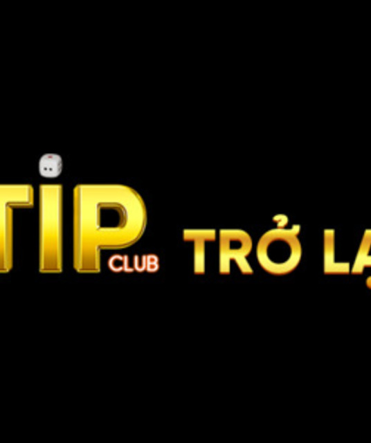 avatar Tipclub