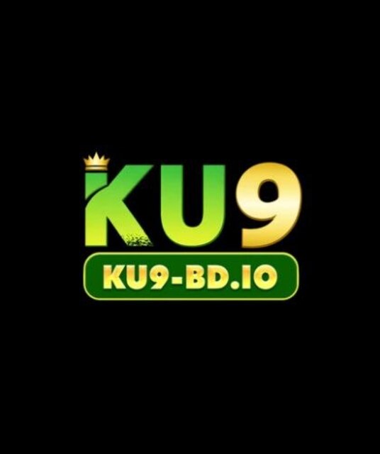 avatar বেটিং সাইট KU9