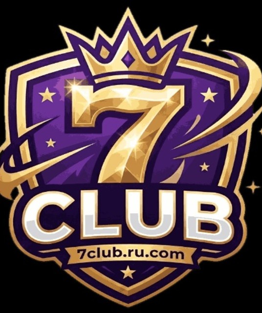 avatar 7CLUB
