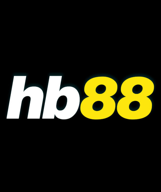 avatar Hb88 1innet