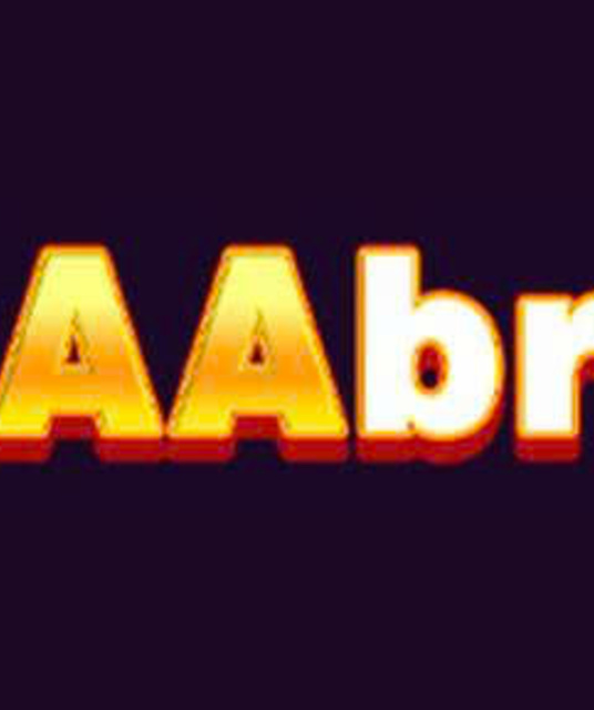 avatar AAbr