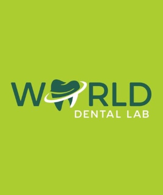 avatar World Dental Lab