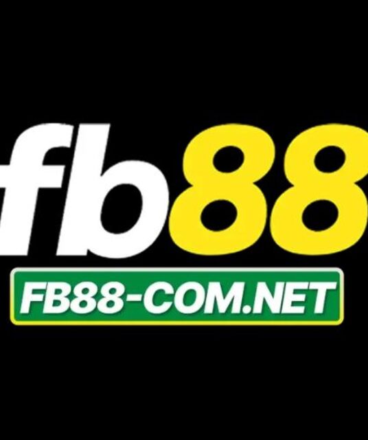 avatar fb88com net