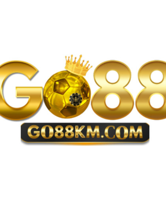 avatar Go88