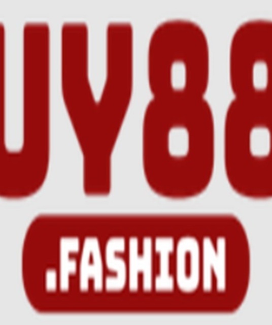 avatar UY88