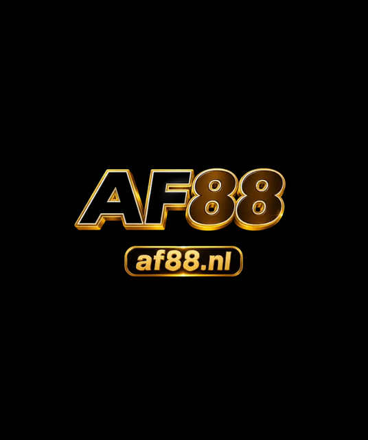 avatar AF 88