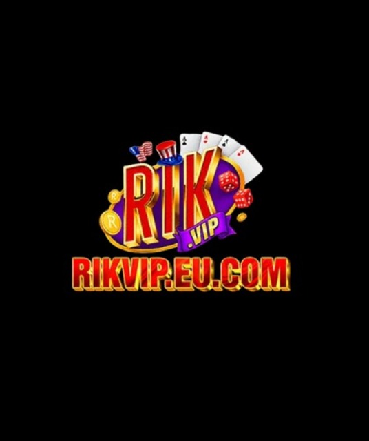 avatar RIKVIP