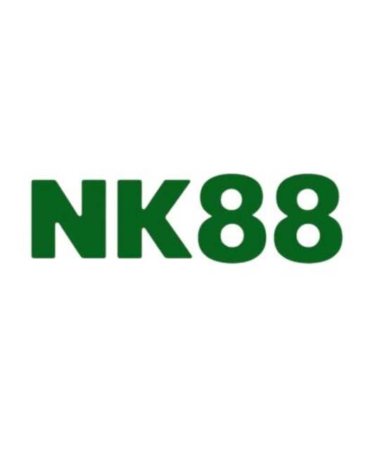 avatar NK88 latino