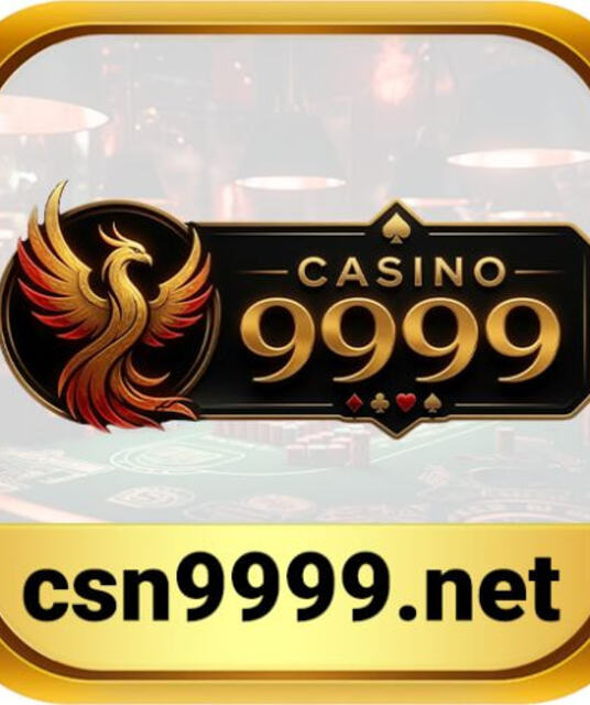 avatar CSN9999