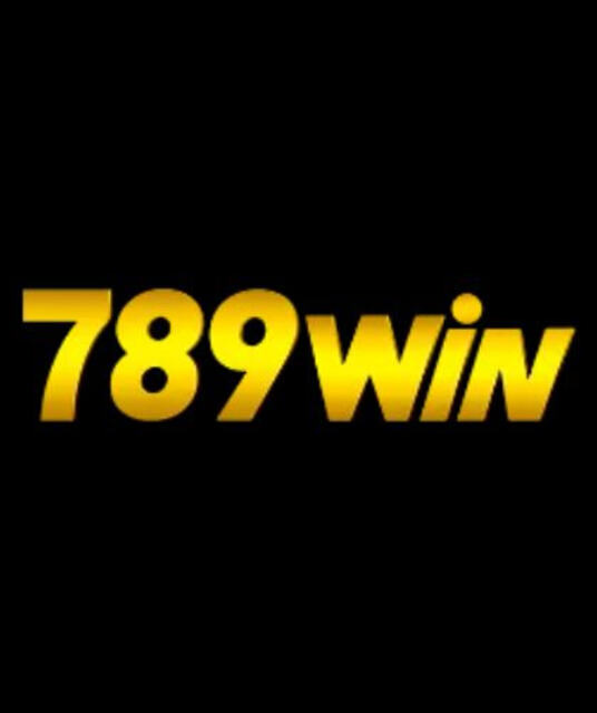avatar 789Win