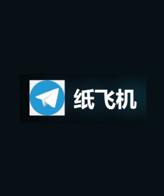 avatar Zhifeijios Com