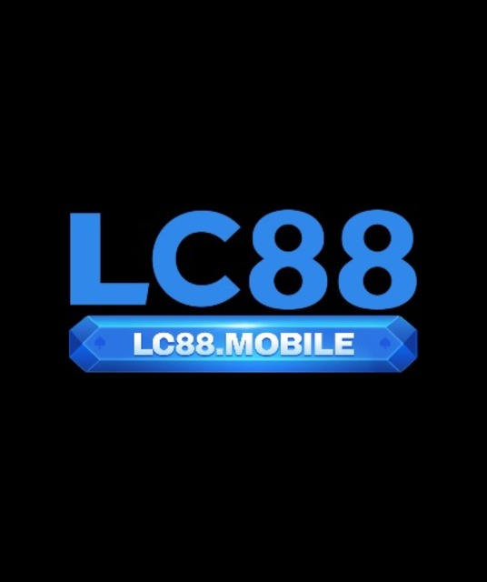 avatar LC88 88