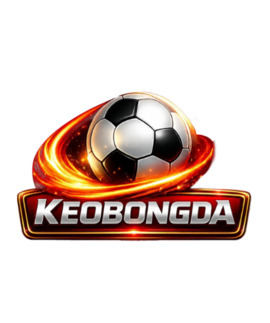avatar Kèo Bóng Đá