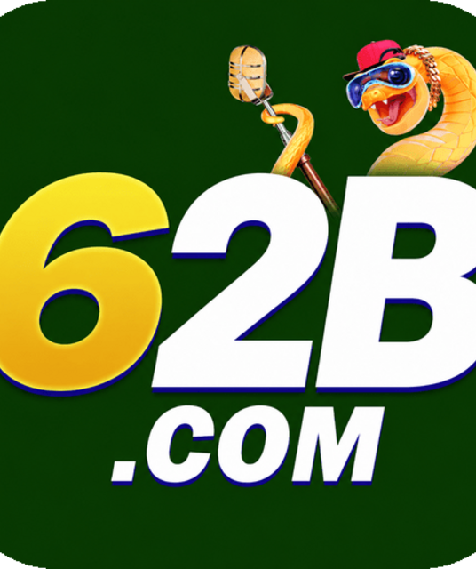avatar 62b