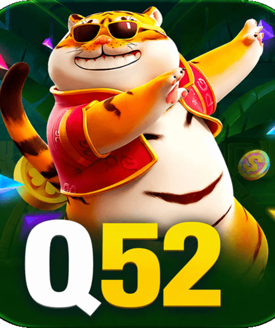 avatar q52