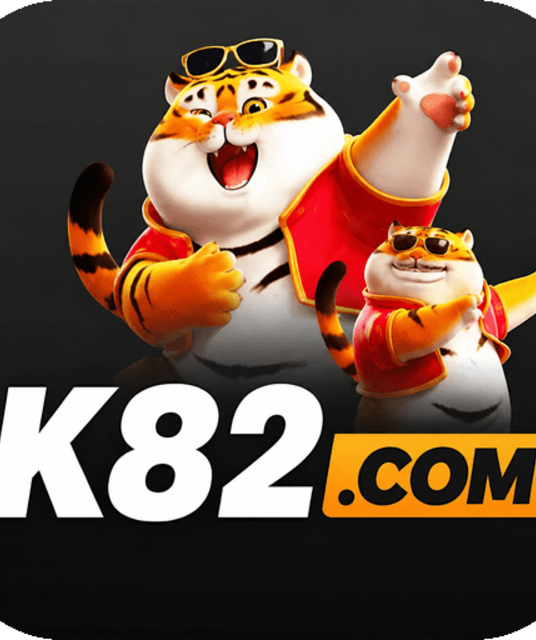 avatar k82