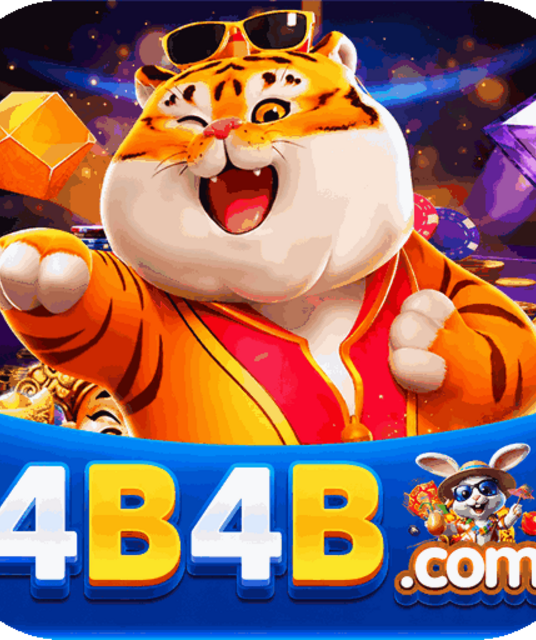 avatar 4b4b