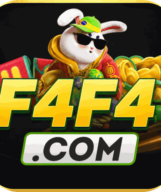 avatar f4f4