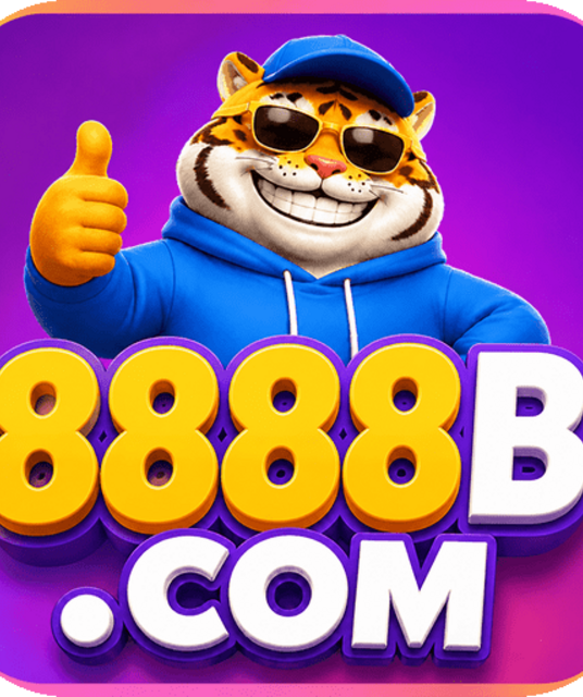 avatar 8888b