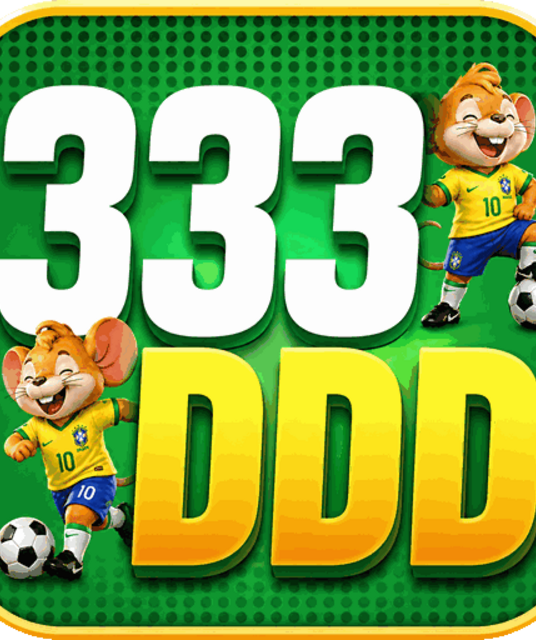 avatar 333ddd