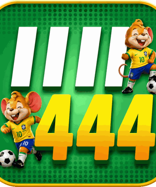 avatar iii444