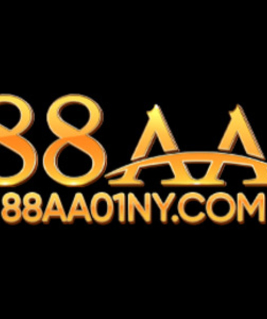 avatar 88AA