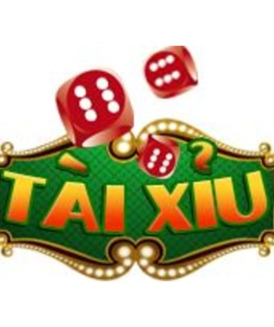 avatar App tài xỉu