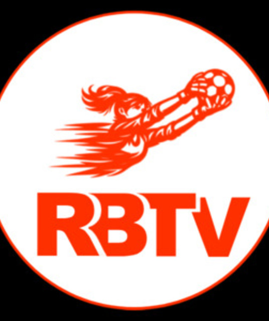 avatar rbtv.work