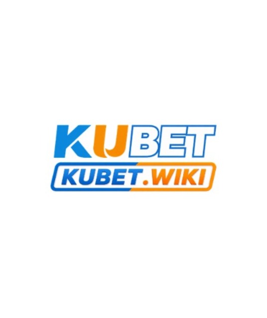 avatar KUBET