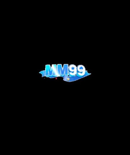 avatar MM99