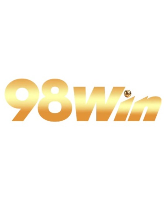 avatar 98WIN
