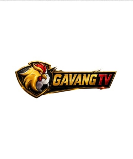 avatar Gavangtv