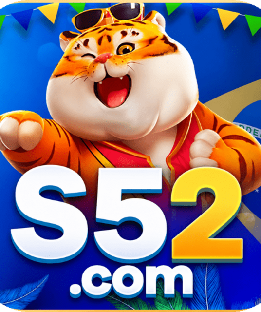 avatar s52