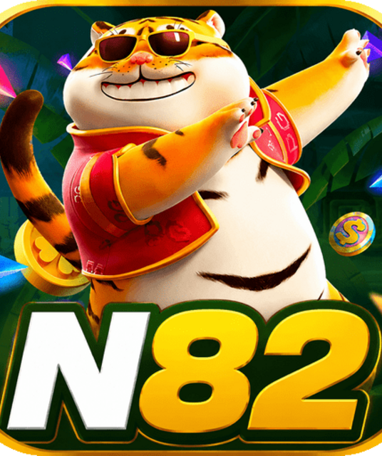 avatar n82