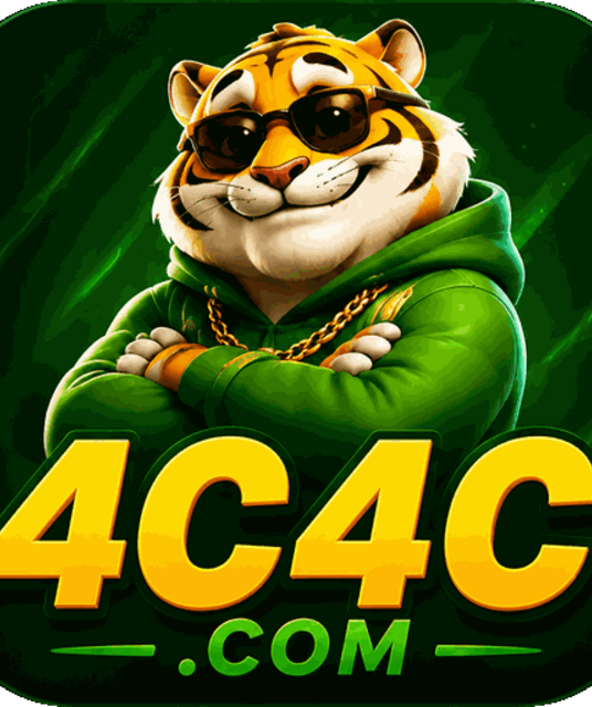 avatar 4c4c