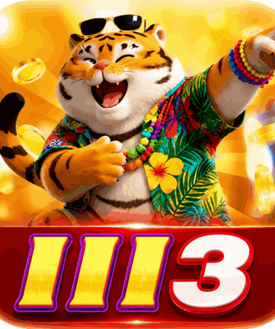 avatar iii3