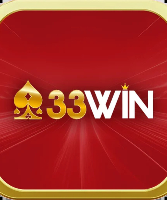 avatar 33Winn gold