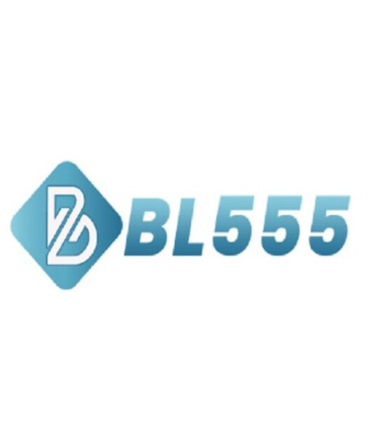 avatar BL555