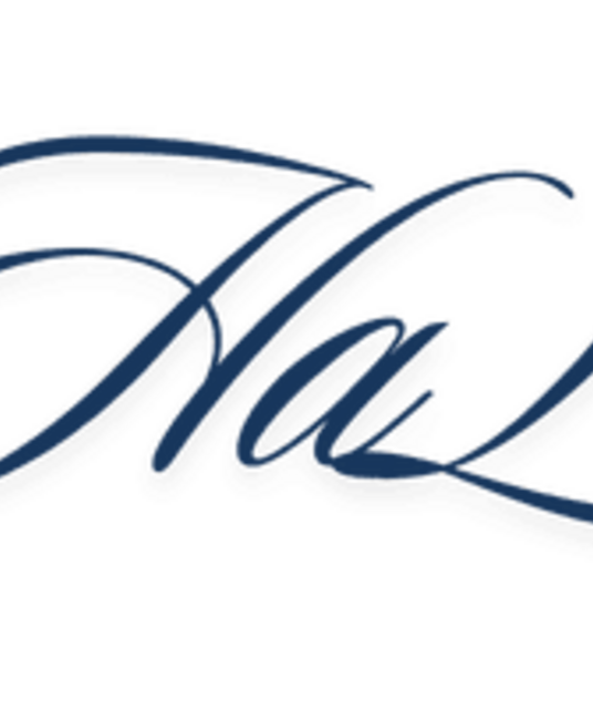 avatar tranhalinh org